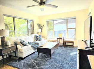 675 Robin St, Reno, NV 89509