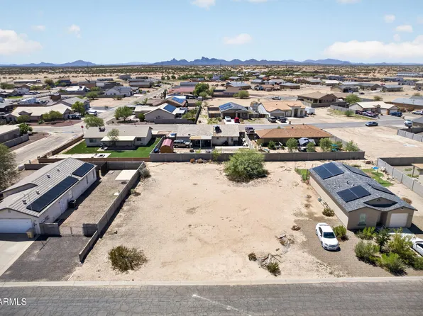 9251 W REVENTON Drive #203, Arizona City, AZ 85123