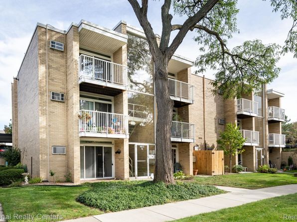 4913 Crooks Rd APT G1