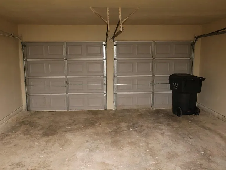 9618 Rapid River Ln — Photo 17
