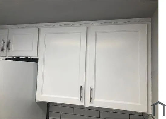 2 bed, 850 sqft, $1,700 — Photo 2