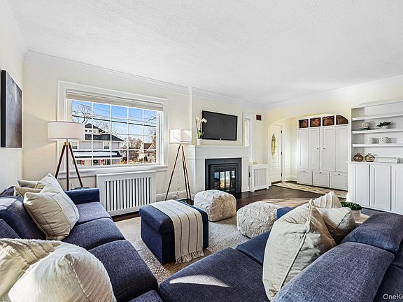 5th image of 144 Gaylor Road