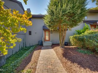 103 Willowbrook Dr #103, Kingsport, TN 37660