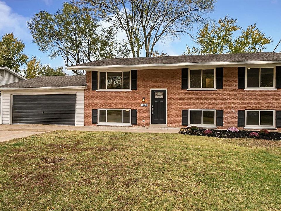 1st image of 11788 Benedetta Dr