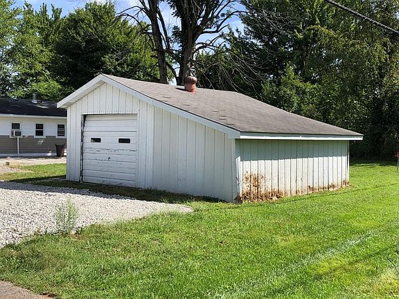 4th image of 3601 W Wilson St Lot 77
