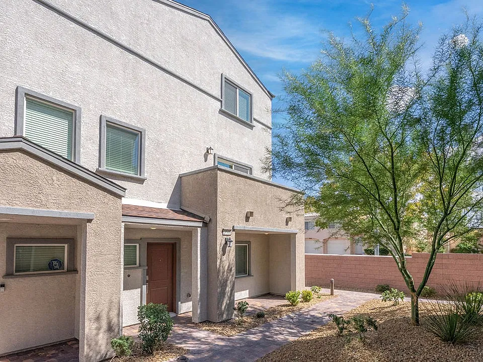 3541 Reserve Ct