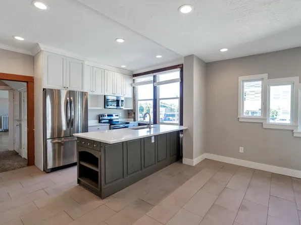 480 N 300 W #A, Salt Lake City, UT 84103