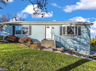 193 Smeach Dr, Hanover, PA 17331