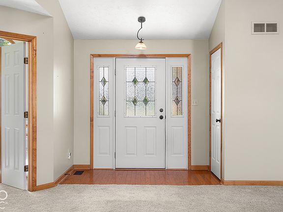 5th image of 4694 29th St