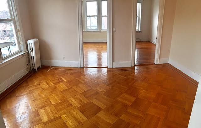 1st image of 3252 45th St APT 2F