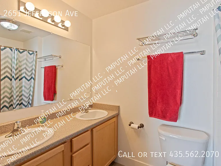 2651 Jefferson Ave — Photo 11