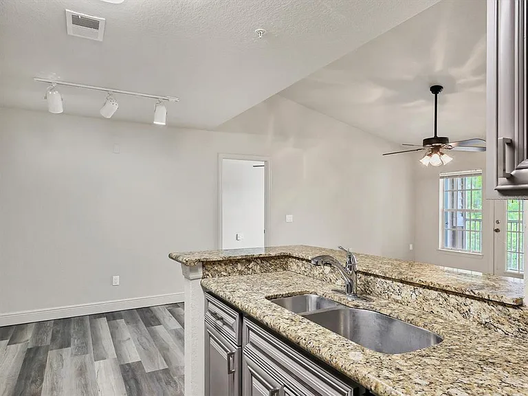 8911 Manor Loop #205 — Photo 15