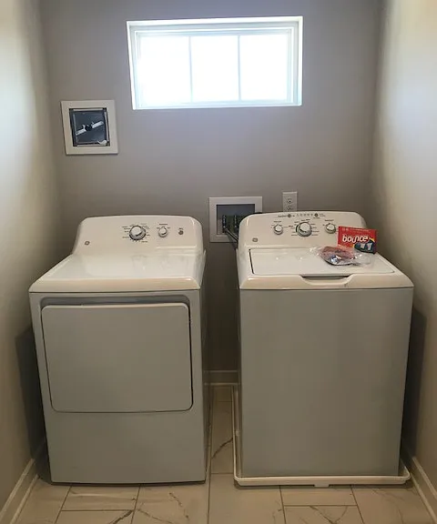 125 Picasso Cir — Photo 18