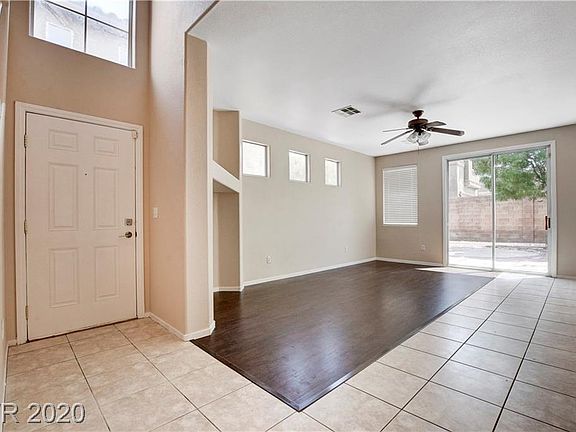 5th image of 9541 Parker Springs Ct