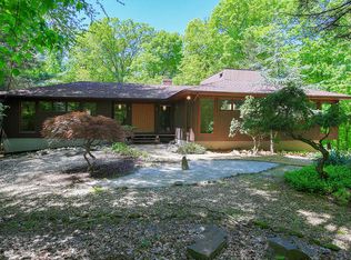 23 Blazier Rd, Warren, NJ 07059