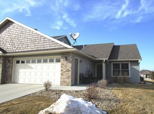 2095 Coopers Pl SE, Rochester, MN 55904