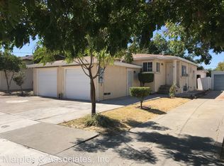 82 Di Maggio Ave, Pittsburg, CA 94565