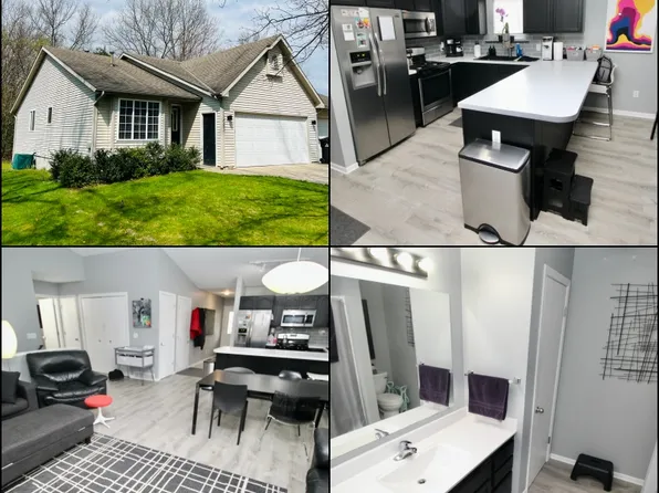 13087 James St, Holland, MI 49424
