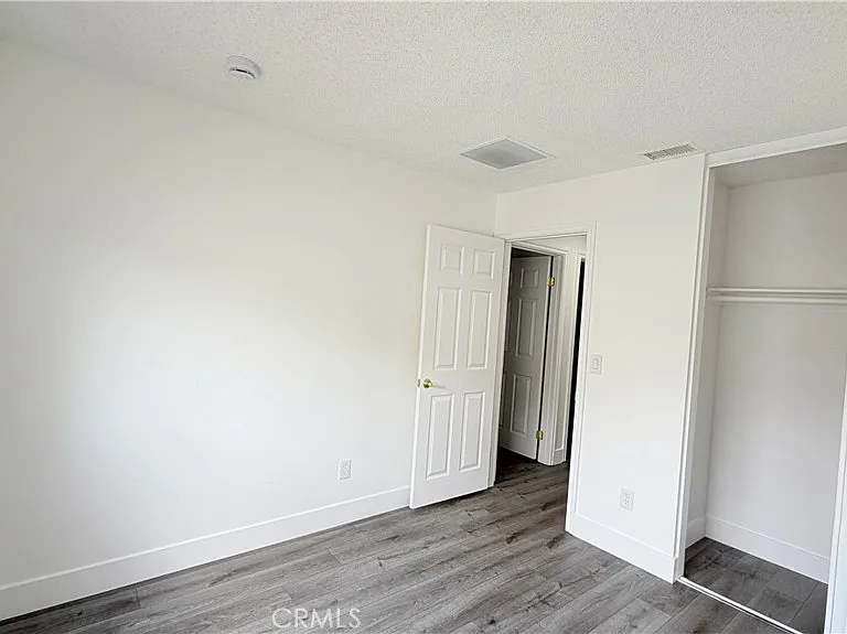 24856 Sunday Dr — Photo 15