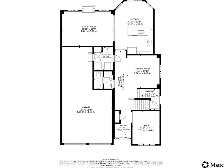 8 Monarch Dr — Photo 47