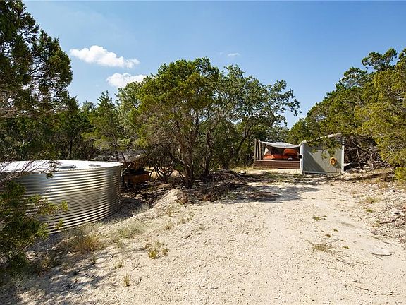 2nd image of 330 Rolling Hills Dr