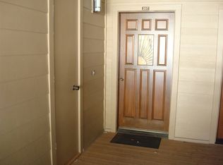 207 Snowcreek Rd #207, Mammoth Lakes, CA 93546