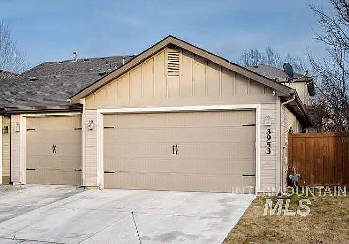 3953 N Park Crossing Ave — Photo 20