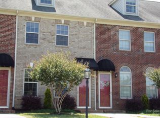 11442 Charles Towne Way, Locust, NC 28097