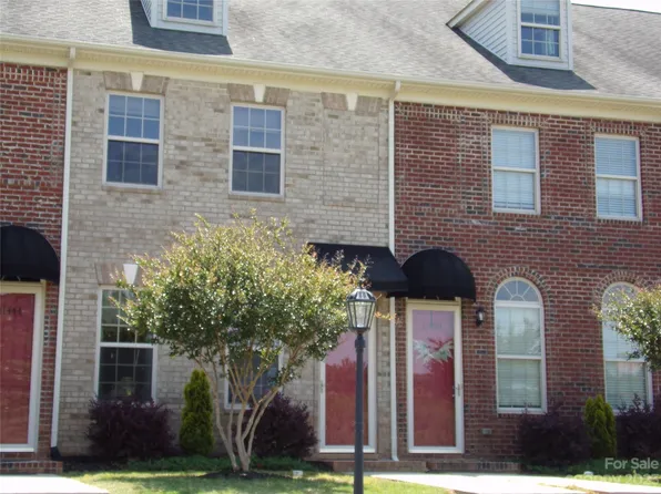 11442 Charles Towne Way, Locust, NC 28097