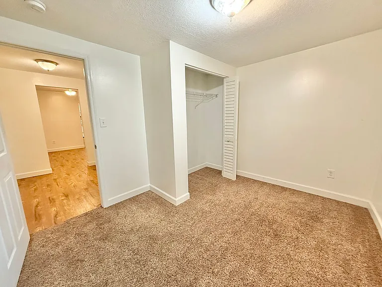 5222 Old Niles Ferry Rd — Photo 18