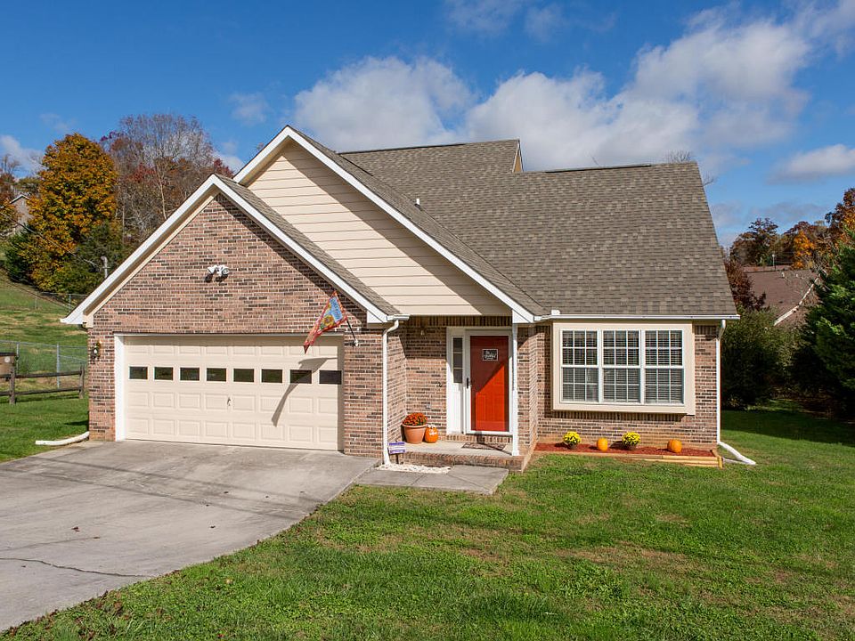 1st image of 5962 Warrenpark Ln