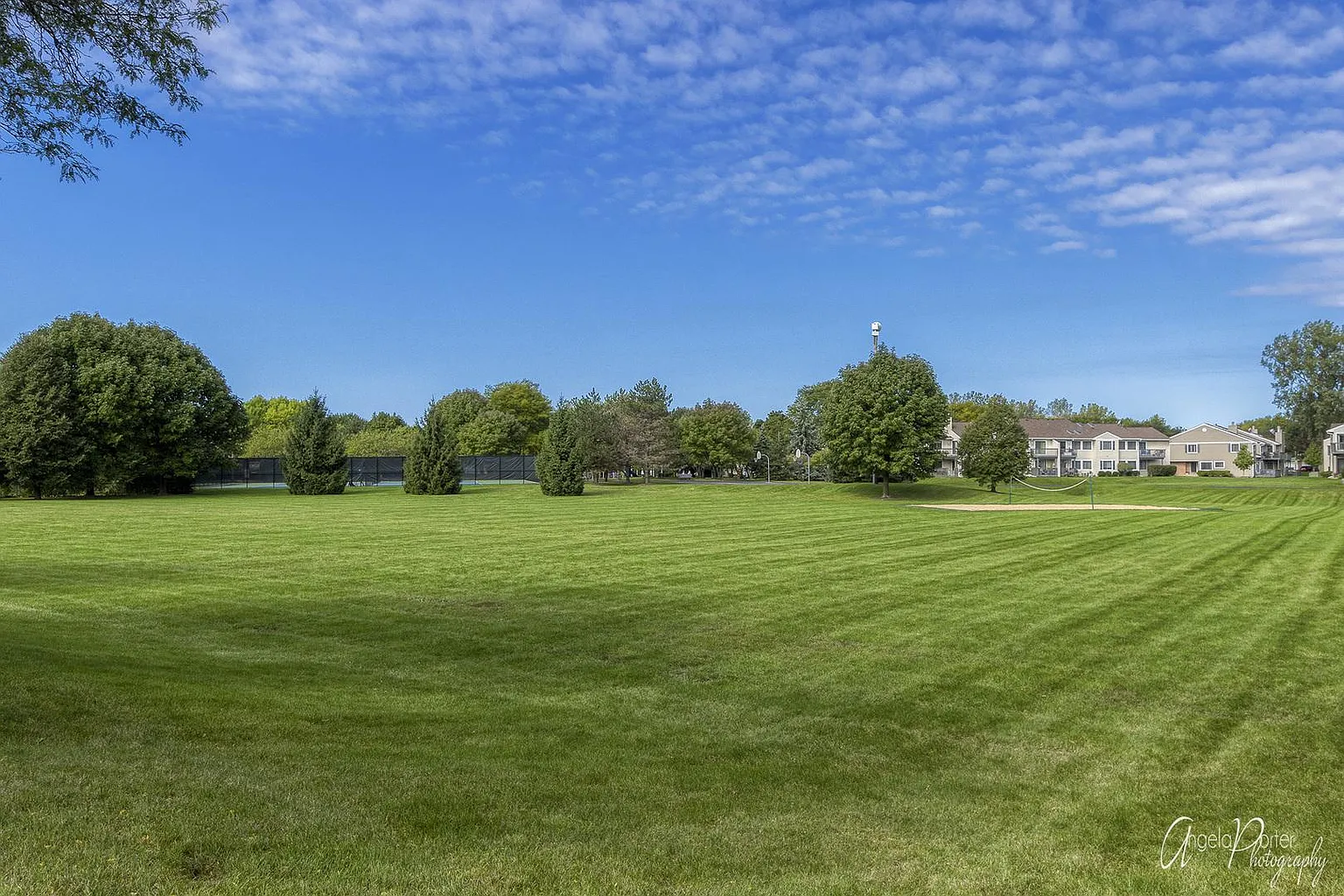 811 Dunhill Dr photo 1