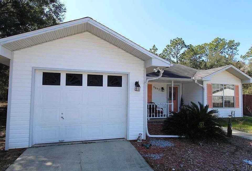 1st image of 5992 Savannah Dr