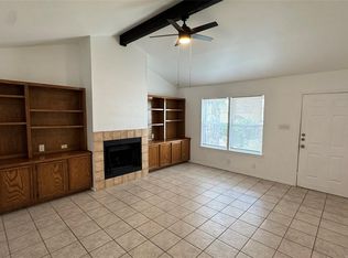 1304 Conway Dr #B, San Marcos, TX 78666