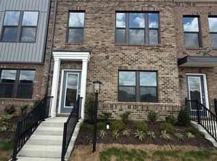 9448 Alquist St, Glen Allen, VA 23059