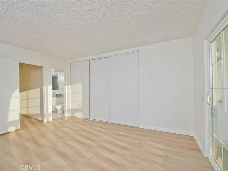 3407 Ocean Ave #B — Photo 15