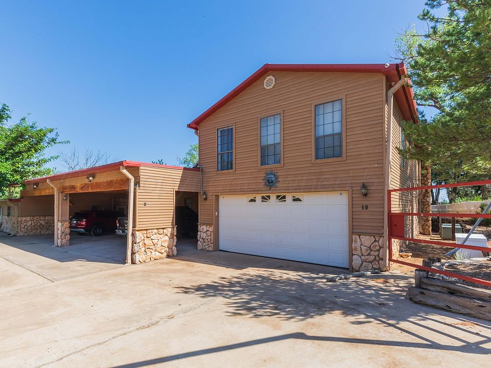 1st image of 4800 Greenbelt Way Unit 19