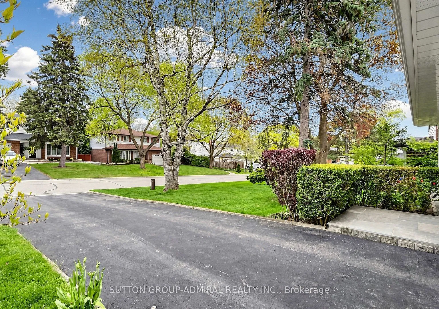 3 bed, $4,500 — Photo 2