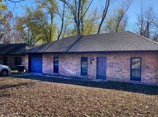 1210 Winchester Dr, Rolla, MO 65401