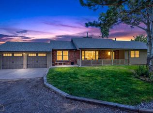 3000 Martingale Dr, Berthoud, CO 80513