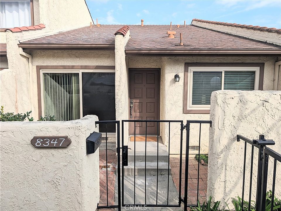 1st image of 8347 Amber Rose Ln
