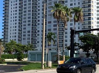3015 N Ocean Blvd APT 3J, Fort Lauderdale, FL 33308