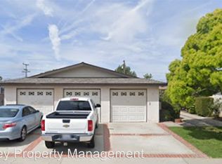 7931 Ronald Dr APT C, Huntington Beach, CA 92647