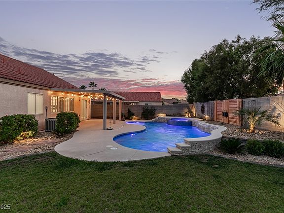 3rd image of 5929 White Coconut Ct