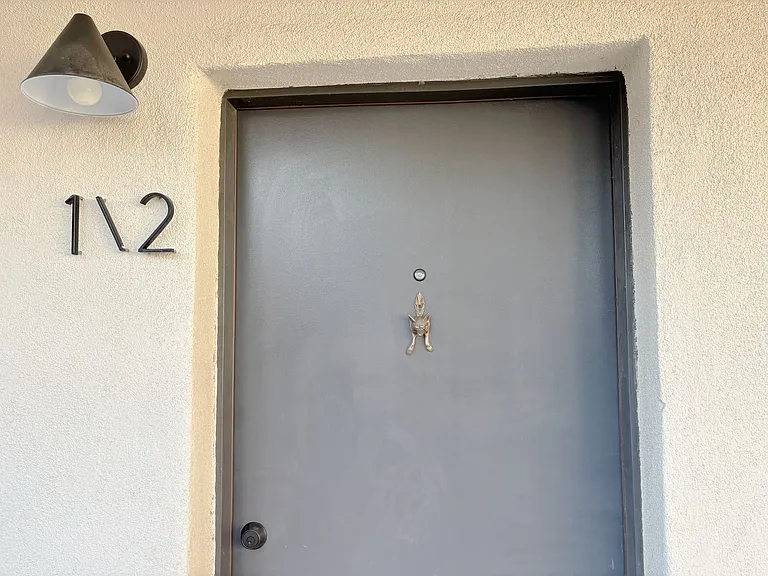 4941 York Blvd — Photo 21