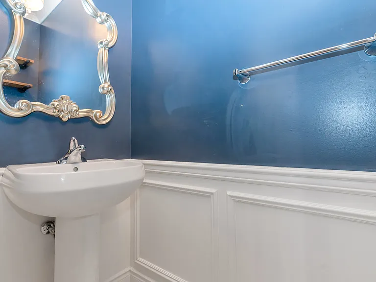 139 Don Minaker Dr #UL - 139 DON MINAKER — Photo 13