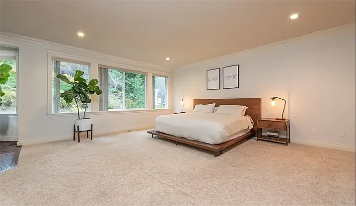 33308 42nd Ave SW — Photo 17