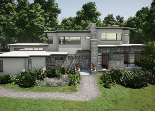 740 N Taylor Ave, Kirkwood, MO