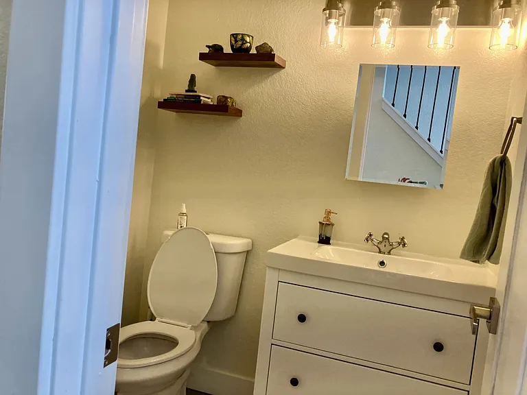 1240 Delphi Dr — Photo 8