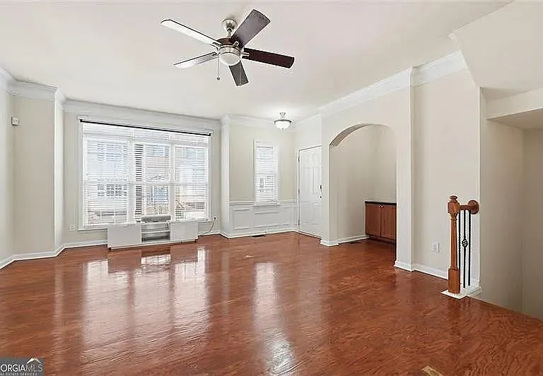 10823 Yorkwood St #10823 — Photo 29